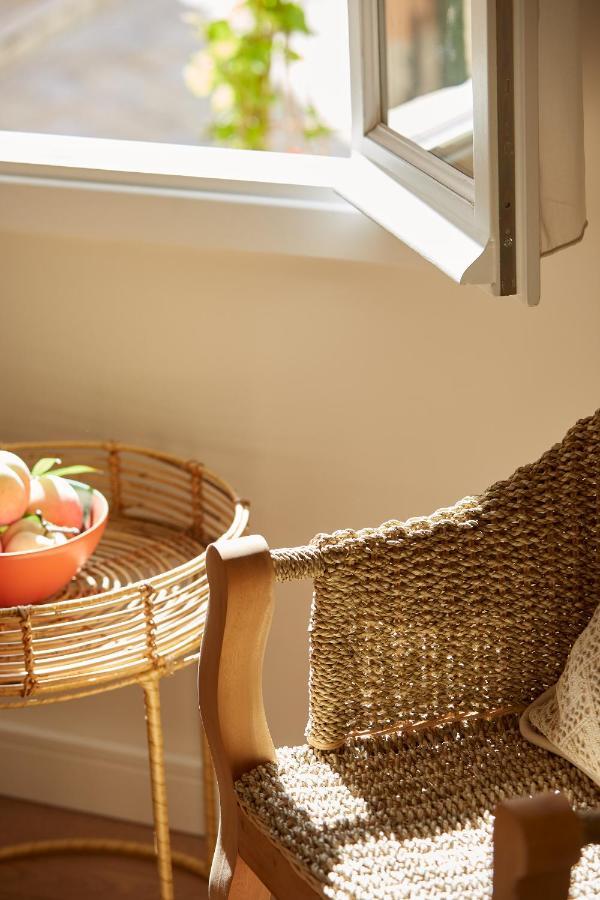 Old Town Luxury Suites 'Contessa' Corfu  Esterno foto